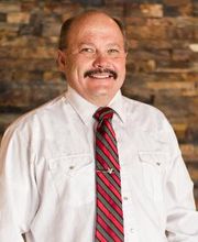 Countrywide Properties Group - Keller Williams Realty East Idaho image 2