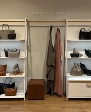 ECCO Breite Gasse Nürnberg Bild 7