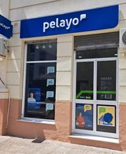 Oficina Seguros Pelayo imagen 1