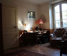 Benoist Vincent image 1