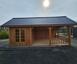 Garten & Leben Bild 7