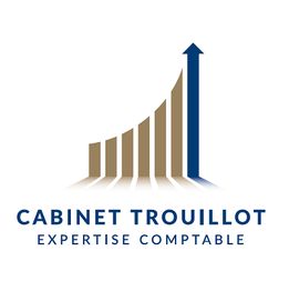 Cabinet Trouillot
