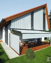 Raumausstattung Schönfelder Bild 7