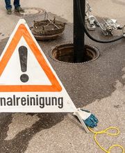 Dubacher Schnellservice GmbH Bild 5