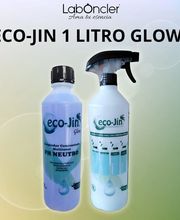 Margaritas Limpias imagen 2