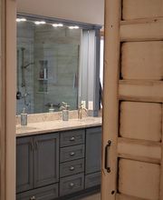 French Creek Designs image 4