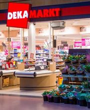 DekaMarkt Koog aan de Zaan afbeelding 6