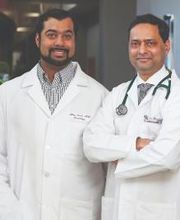 Morris Hospital Cardiovascular Specialists image 1