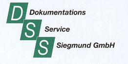DSS-Siegmund GmbH
