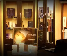 Gallery Cliente