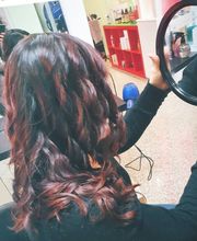 Gallery Cliente