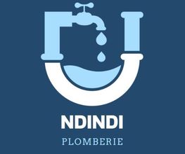Ndindi Plomberie image 2