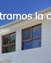 cerdanya_dreams_banner.JPG