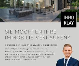 IMMOKLAY Bild 9
