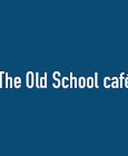 Old School Café image 4