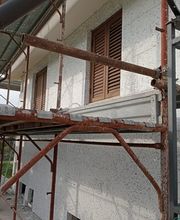 Evolsystem immagine 12
