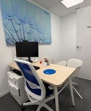 Centro Auditivo Audika | Logroño imagen 9