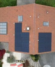 Energymoov image 15