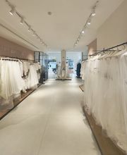 Atelier Emé Cagliari immagine 2