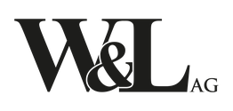 W&L AG