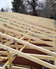 Canelli Julien image 2