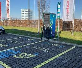 Powy Energy immagine 3