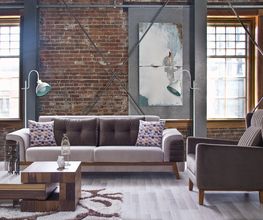 Albimo Home Bild 8
