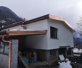 Futurlegno SA Bild 11