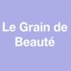 Le Grain de Beauté
