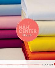 Böppli Nähcenter Bild 4