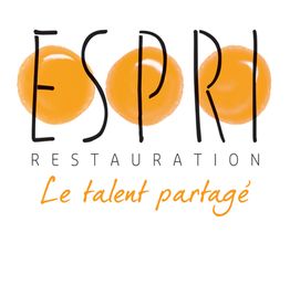 Espri Restauration