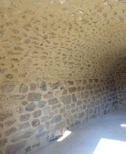 Maçonnerie Talas image 7