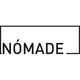 logo_nomade.png
