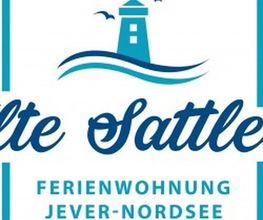 Ferienwohnung Alte Sattlerei Bild 10