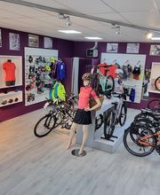 Cycles Cougé SARL image 10