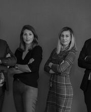 3D Avocats image 1