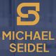 Michael Seidel Finanzvermittler