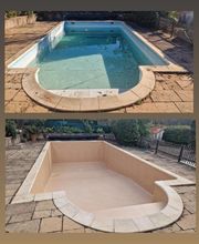 UNIVERSAL PISCINE image 5