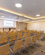 Gasthof zum Schützen Bild 1