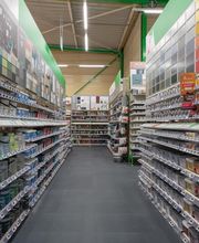 Mr.Bricolage Chaumont image 15