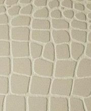 Marbrerie Saint Christophe image 5