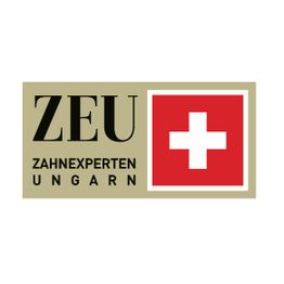 Zahnexperten Ungarn