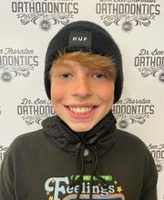 Thornton Orthodontics image 1