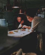 Logis Hotel et Restaurant le Relais de la Voie Sacrée image 11