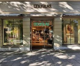 Douglas Weimar Bild 1