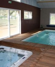 Tellement SPA image 9