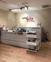 JEANS FRITZ Bild 13