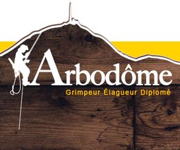 Arbodome image 1