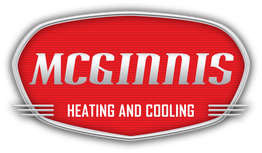 McGinnis Heating & Cooling