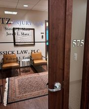 Matz Injury Law image 7